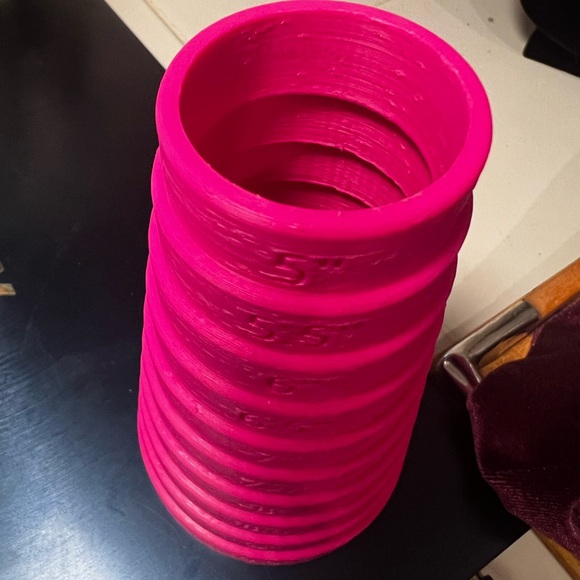 Bracelet Sizer - Picture 3 of 3